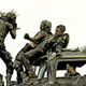 Illustration for article titled 67 Science Fiction And Fantasy Movies To Watch Out For In 2015!